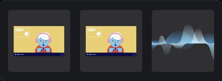 Crypto Donut Daily Card 16 July 2025